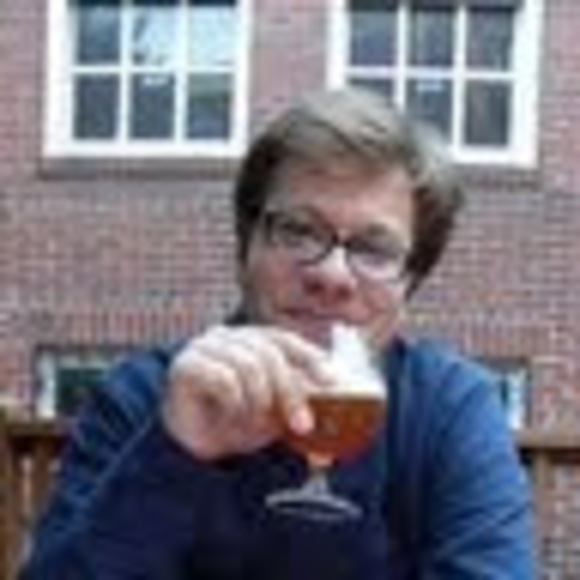 Meet your Posher, Alexandre - Picture 1 of 1